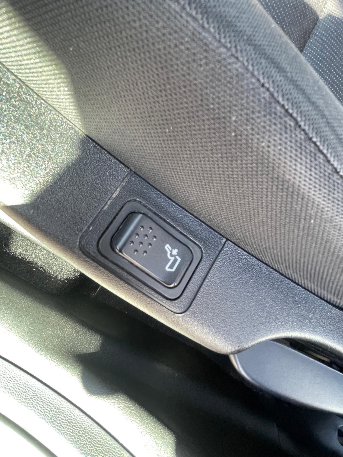 Fiat Tipo 1.6 Mjt SW S-Design LOUNGE CAMERA APPLE CAR PLAY FUL LED MULTIF. PDC CLIMA TRONIC