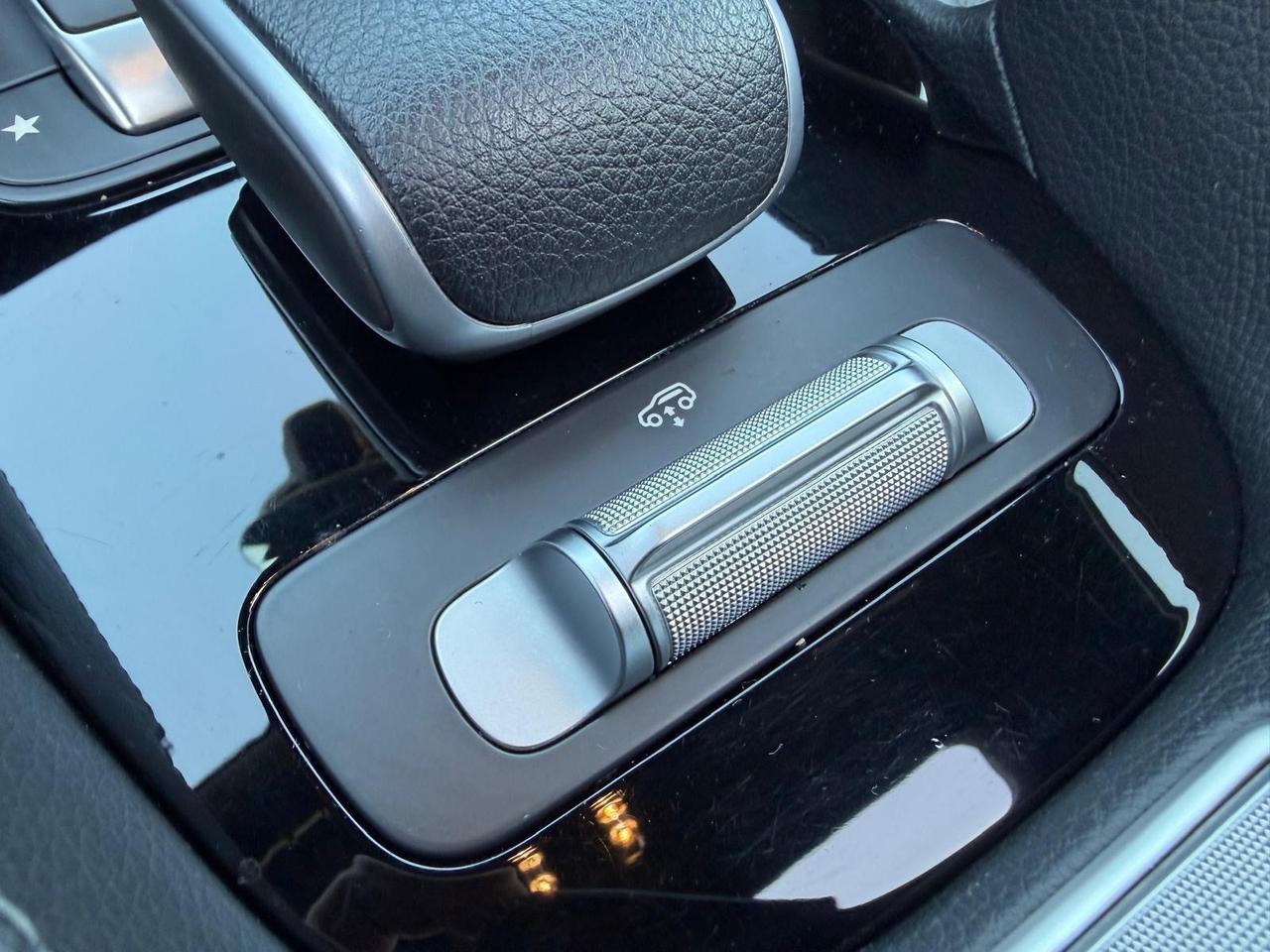 Mercedes-benz GLE 350 de hybrid EQ 4Matic AMG Line Premium Plus