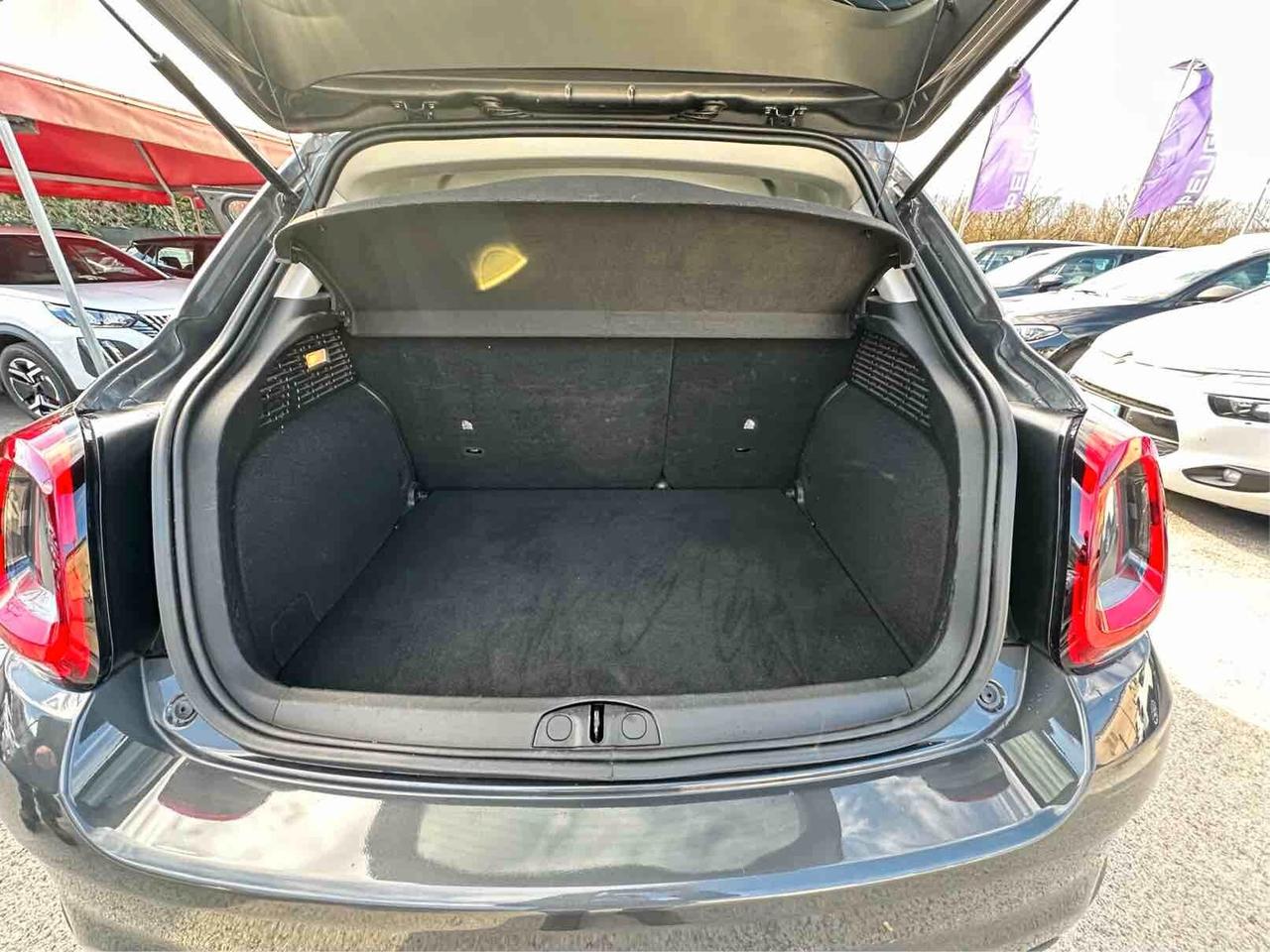 Fiat 500X 1.6 MultiJet 130 CV CONNECT