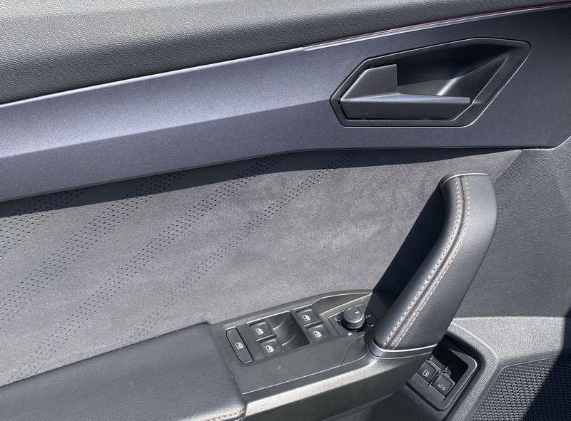 CUPRA Formentor 1.5 Plug-in 204CV DSG