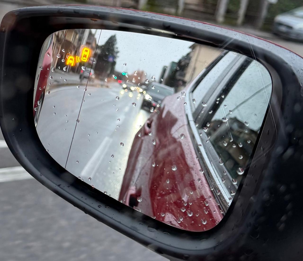 Mazda 3 Mazda3 1.5 Skyactiv-D Exceed