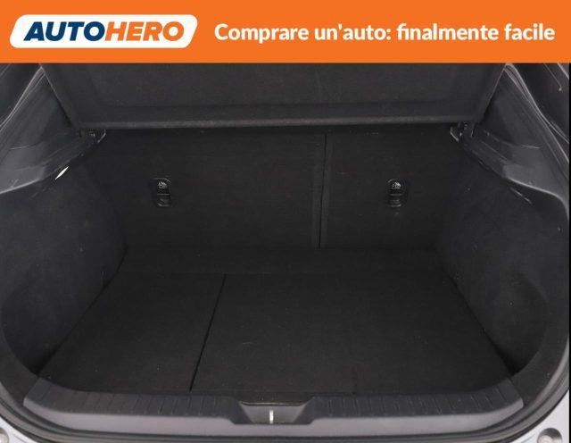MAZDA CX-30 2.0L Skyactiv-G M Hybrid 2WD Executive