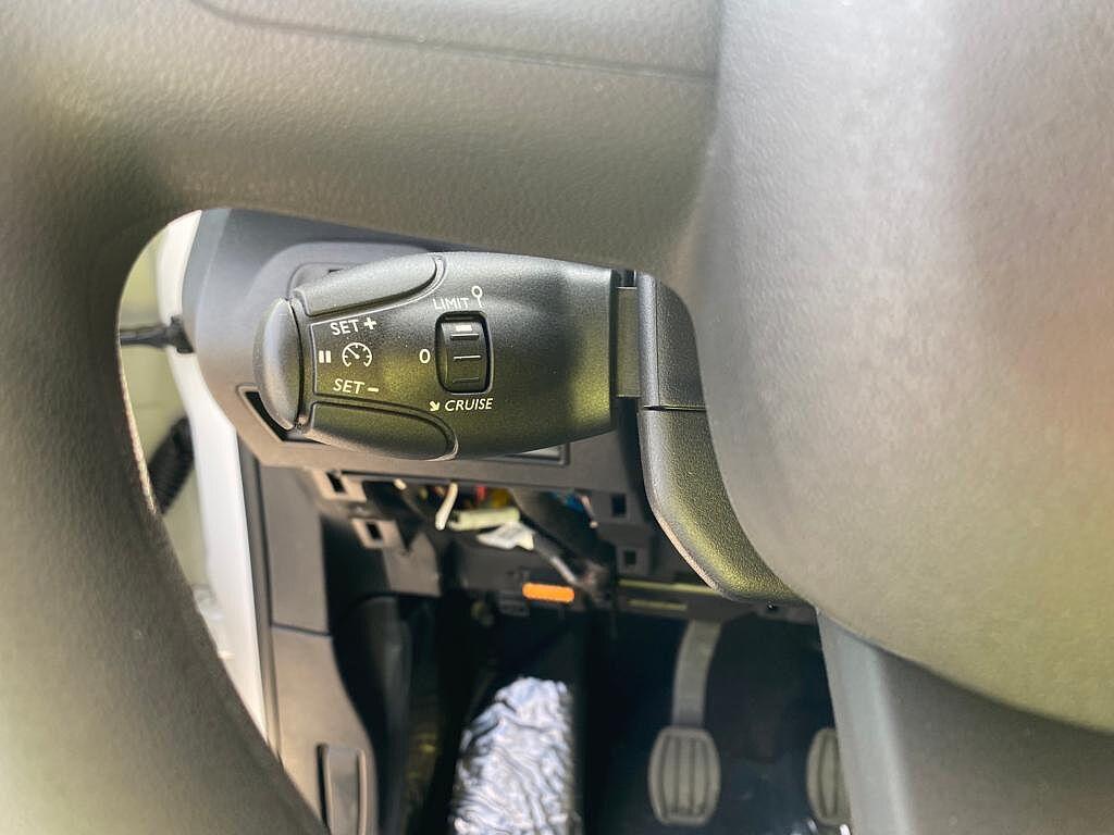 Fiat Doblo 1.5 BlueHdi 100CV PC-TN Van