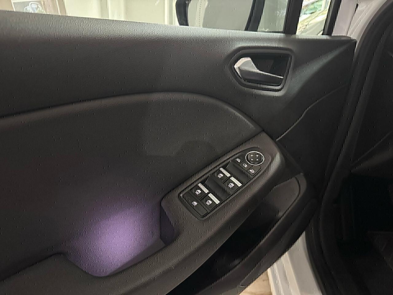 Renault Clio 1.5 dCi 85 CV 5p Intens Aziendale