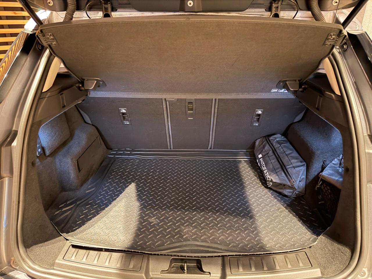 Land Rover Range Evoque 2.0D I4-L.Flw 150 CV