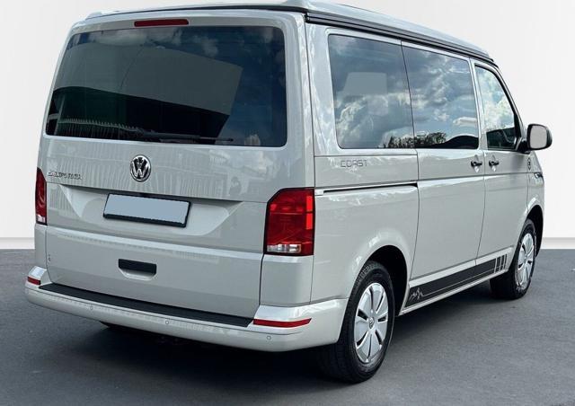 VOLKSWAGEN California T6.1 Coast 2.0 TDI