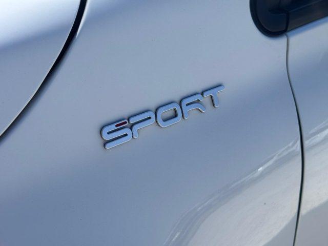 FIAT 500X 1.6 MultiJet 120 CV Sport