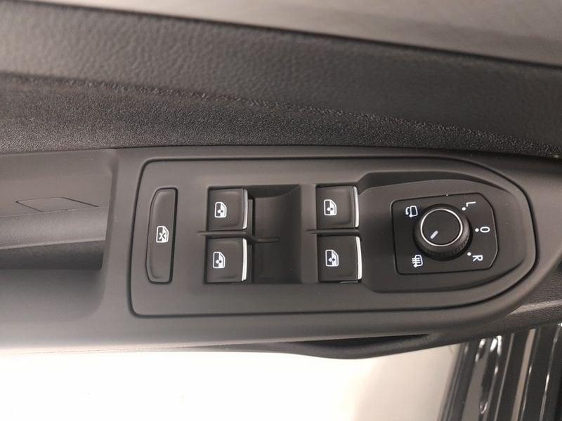 Volkswagen Golf Golf Variant 2.0 TDI SCR Life