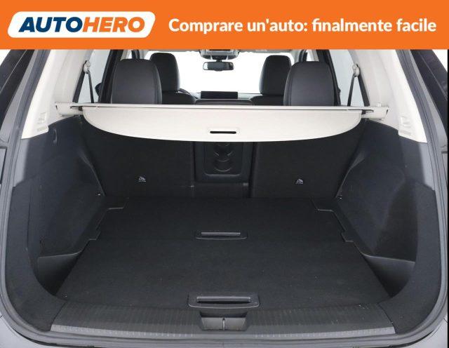 NISSAN X-Trail e-Power e-4orce 4WD 5 posti N-Trek