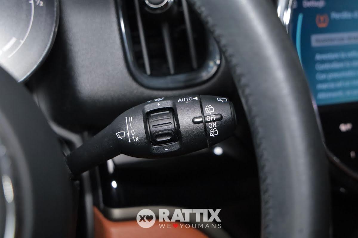 MINI Cooper SE Countryman 1.5 All4 auto + tetto apribile