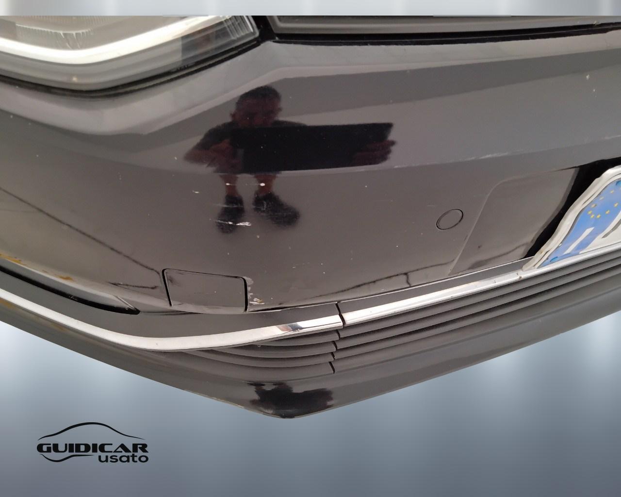 VOLKSWAGEN Polo V 2014 - Polo 5p 1.0 mpi Comfortline 75cv