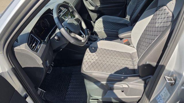 VOLKSWAGEN Tiguan 2.0 TDI 200 CV SCR DSG 4MOTION R-Line PERMUTE