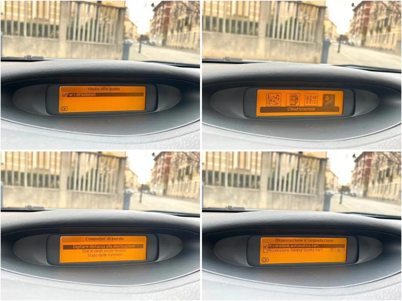 Citroen C5 Berlina 2.2 BiTurbo 16v 173cv Hydractive Exclusive