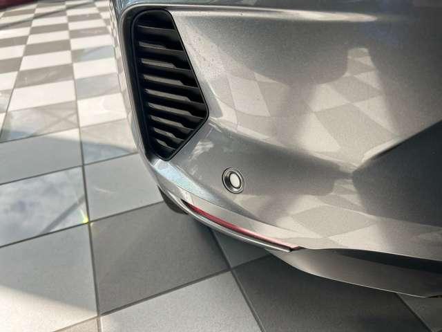 Renault Clio 1.0 tce Evolution 90cv