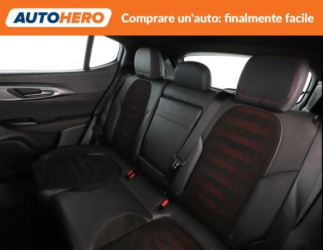 ALFA ROMEO Tonale 1.5 130 CV MHEV TCT7 Edizione Speciale