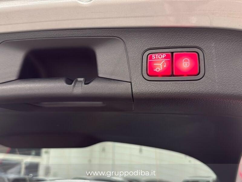 Mercedes-Benz GLA GLA-H247 2023 200 d Progressive Advanced Plus auto