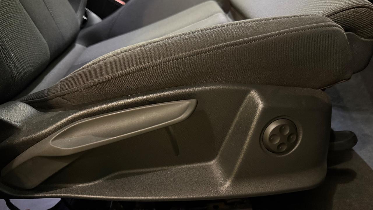 Audi A4 Avant 35 TDI/163 CV S tronic Business Advanced