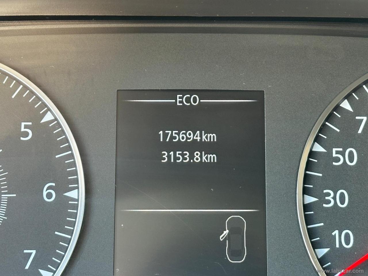 DACIA Duster 1.5 Blue dCi 8V 115 CV 4x2 Prest.
