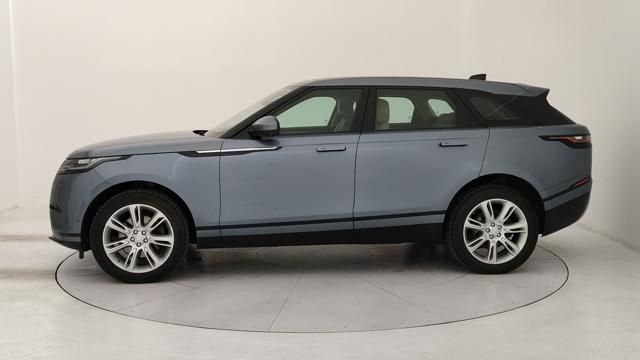 LAND ROVER Range Rover Velar 2.0d i4 mhev SE 4wd 204cv auto