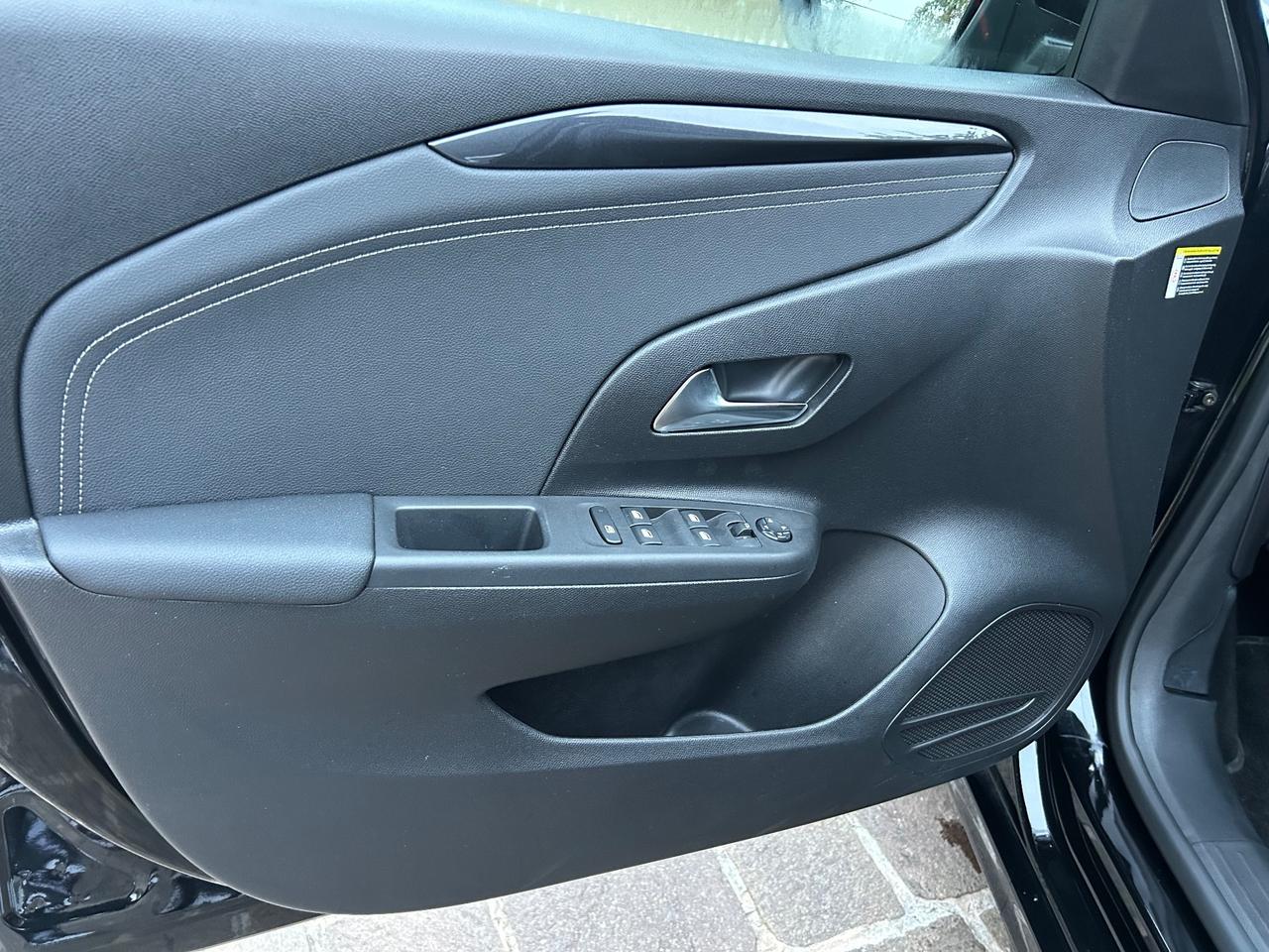Opel Corsa 1.2 100 CV Full Optional