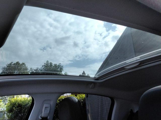 PEUGEOT 208 Peugeot 208 5 porte GT Line