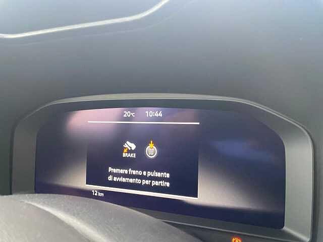 Nissan Juke 1.6 HEV N-Design