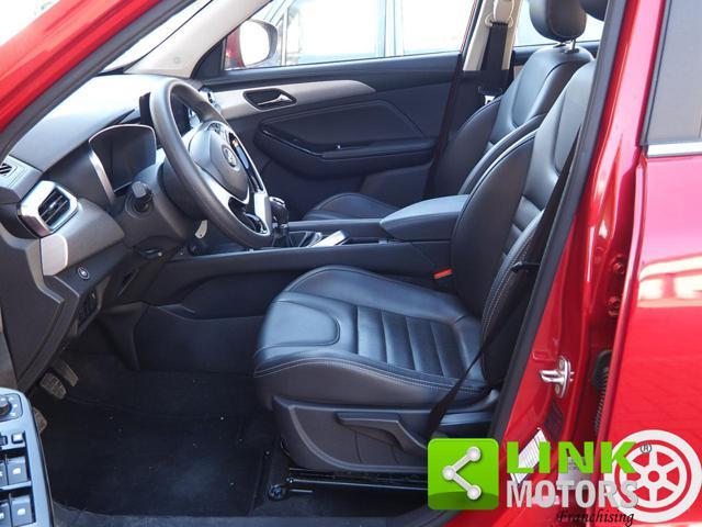 DR MOTOR DR EVO5 FINANZIABILE