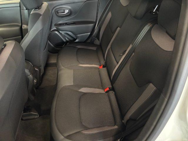 JEEP Renegade 1.6 Multijet Limited