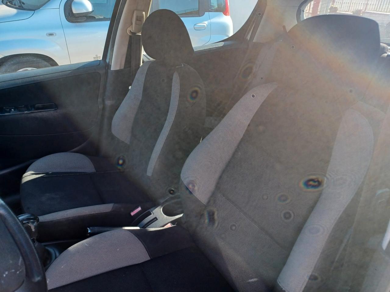 Peugeot 207 1.4 88CV 5p. ONE Line