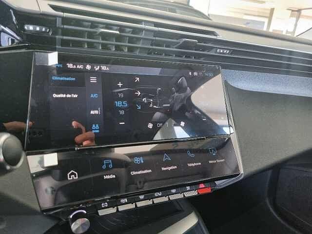 Peugeot 308 HDi 130 EAT8 Allure - KM ZERO