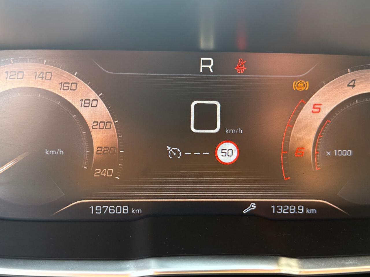 Peugeot 3008 BlueHDi 130 S&S GT Line