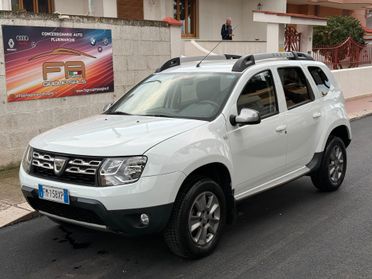 Dacia Duster 1.5 dCi 110CV S&S *NAVI *CAMERA 2017