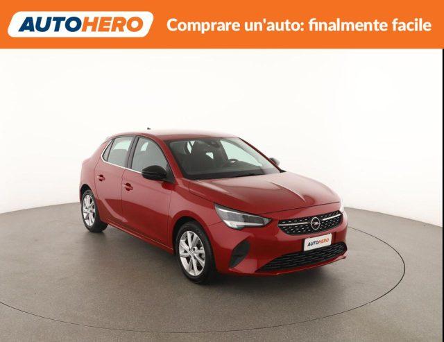 OPEL Corsa 1.2 Elegance