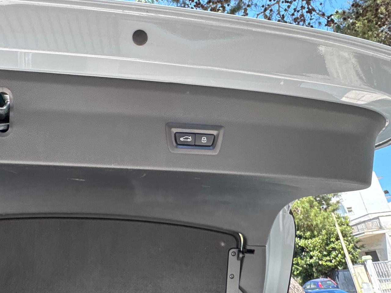 Bmw X4 xDrive30d 48V Msport