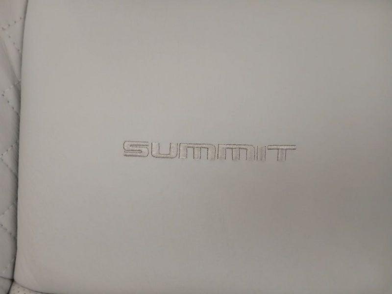 Jeep Grand Cherokee 3.0 crd V6 Summit s&s 250cv auto my16