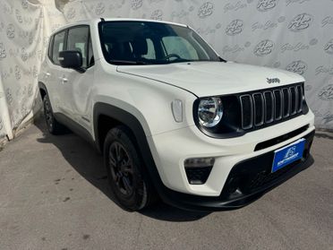 Jeep Renegade 1.0 T3 120cv Longitude