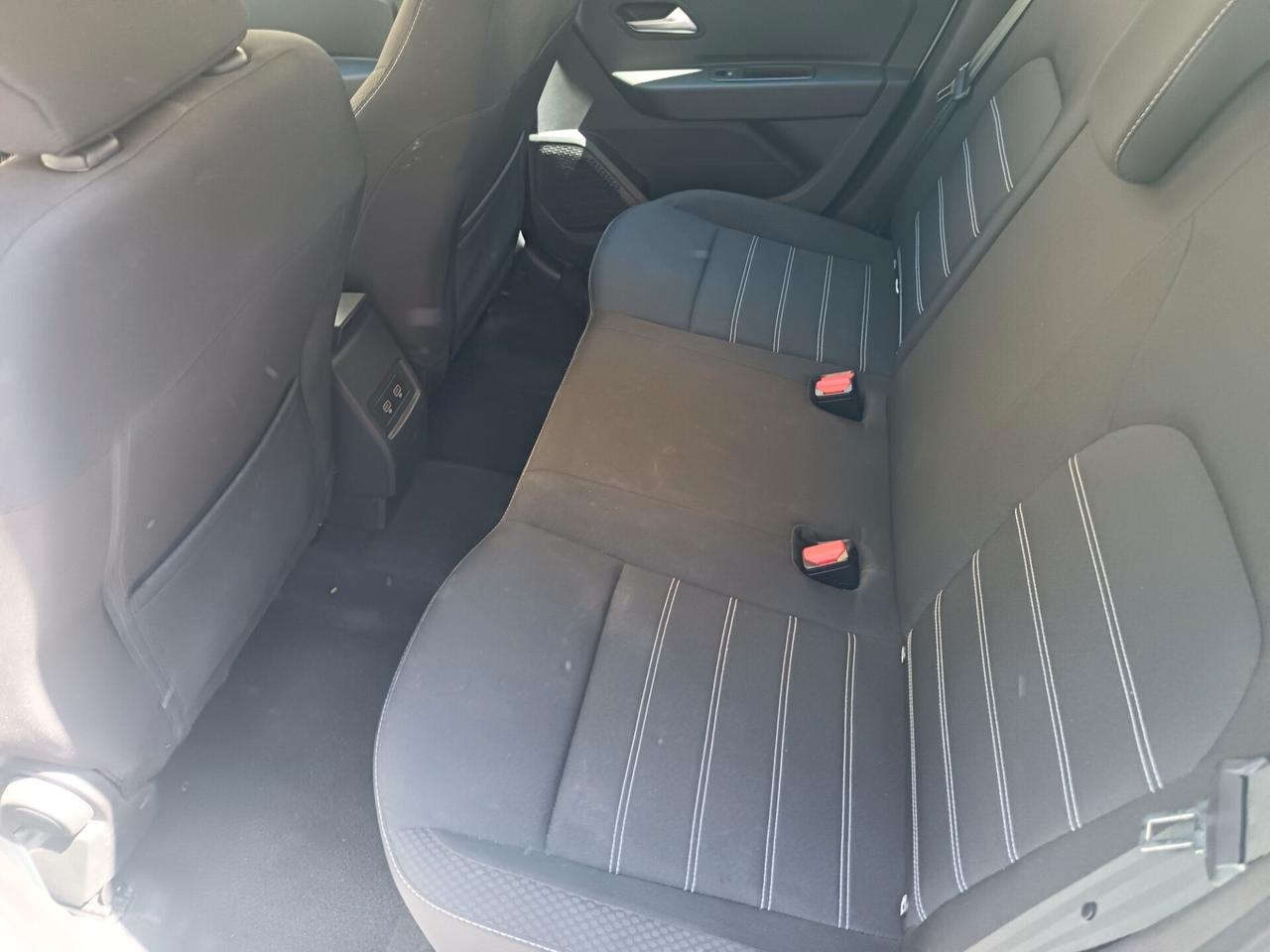 Dacia Duster 1.5 dCi 115 CV Expression KM64000