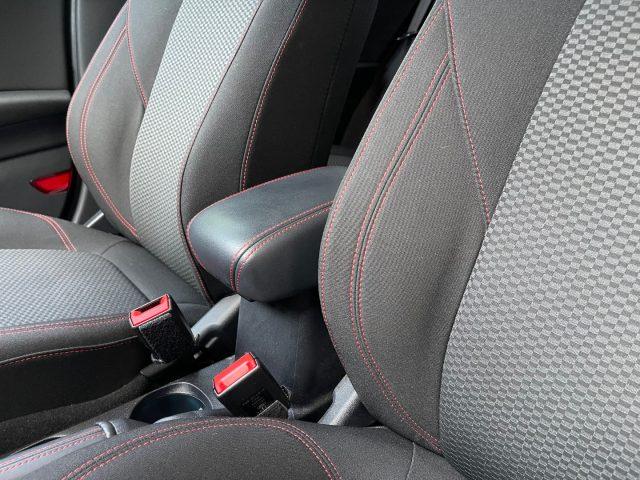 FORD Puma 1.0 125CV ST-LINE MILD HYBRID UNIPROPRIETRIO