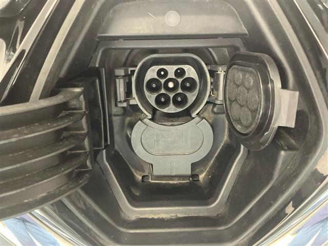 RENAULT ZOE Equilibre R110 e-shifter Batterie di proprieta'