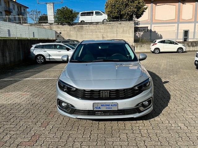 Fiat Tipo 1.3 Mjt S&S 5 porte Life