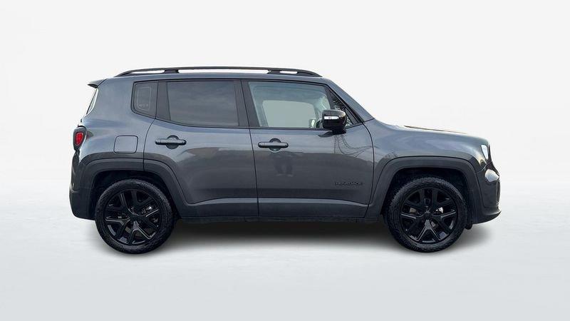 Jeep Renegade 1.0 t3 Limited 2wd
