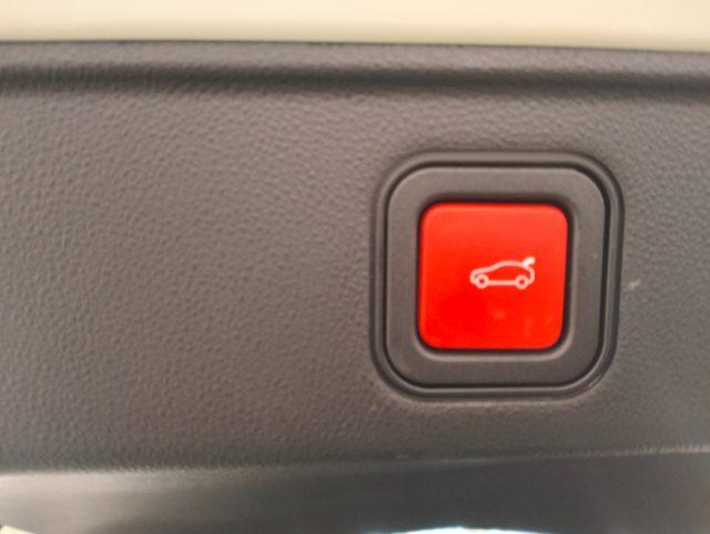 FIAT 600 Hybrid 100 CV DCT MHEV La Prima