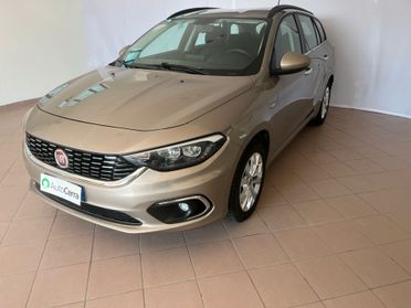 Fiat Tipo 1.3 Mjt S&S SW Business