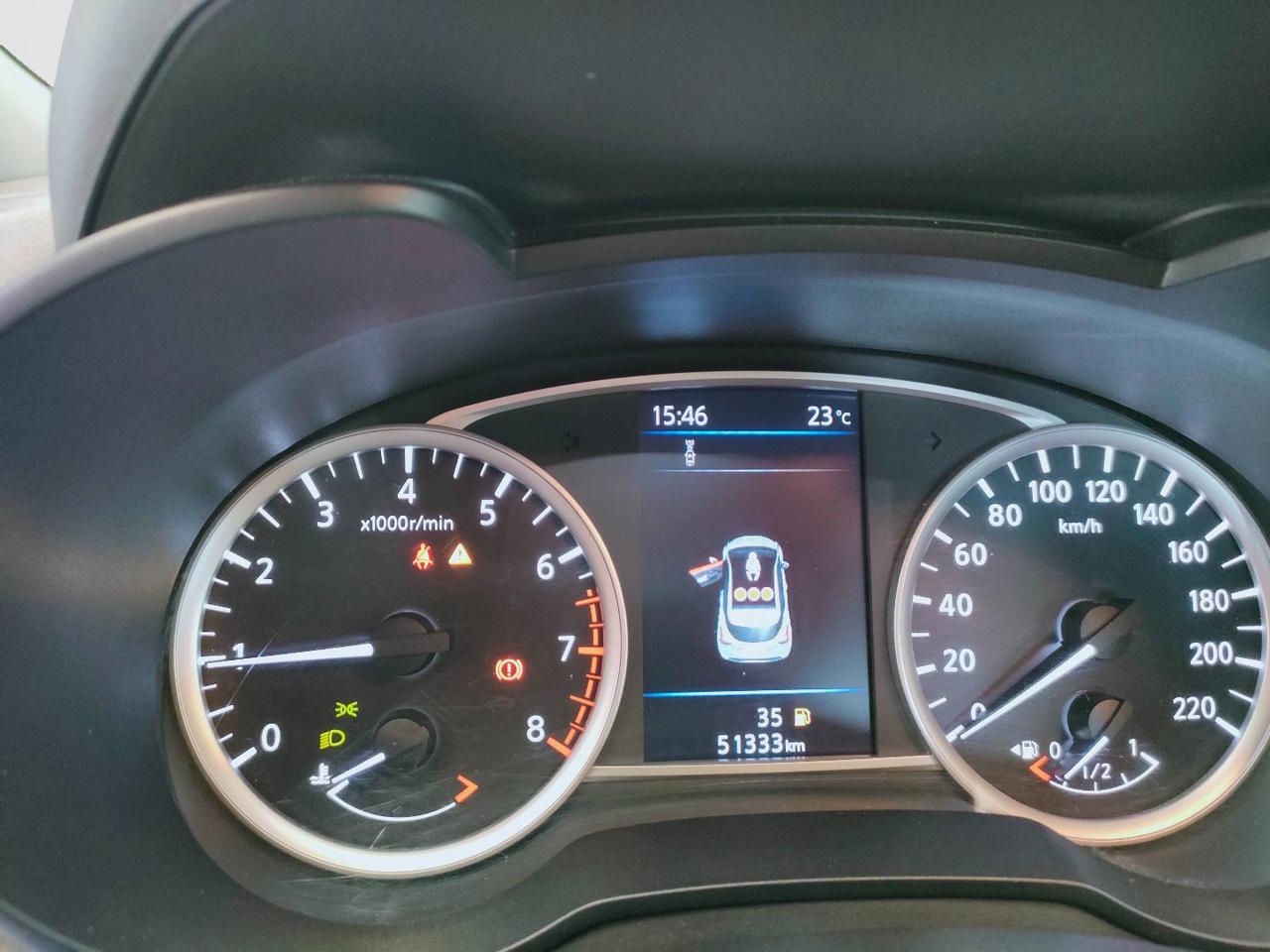 NISSAN Micra V 2017 - Micra 1.0 N-Connecta 100cv my19