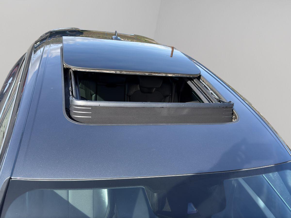 AUDI - Q5 Sportback - Q5 SPB 40 TDI quattro S tr. S line plus TETTO