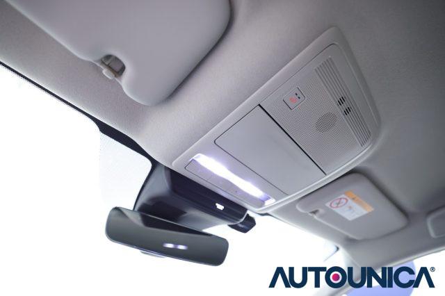 MAZDA CX-30 2.0L SKYACTIV-G 150 CV M HYBRID 2WD EXCEED