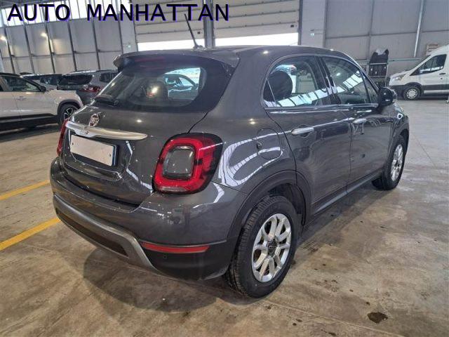 FIAT 500X 1.0 T3 120 CV Business