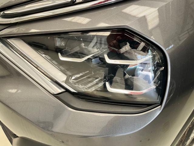 CITROEN C4 136 DCS6 Plus