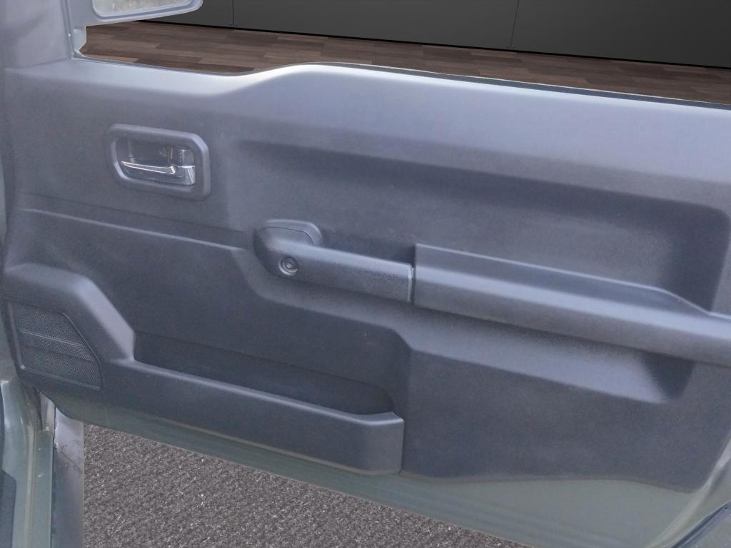 Suzuki Jimny 1.5 Top 4wd allgrip.4 POSTI..PREZZO REALE