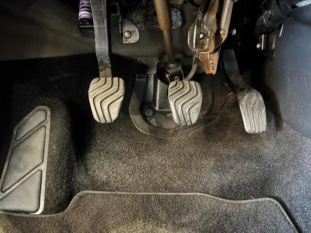 NISSAN Qashqai 1.5 dCi 115 CV N-Connecta AUTOCARRO